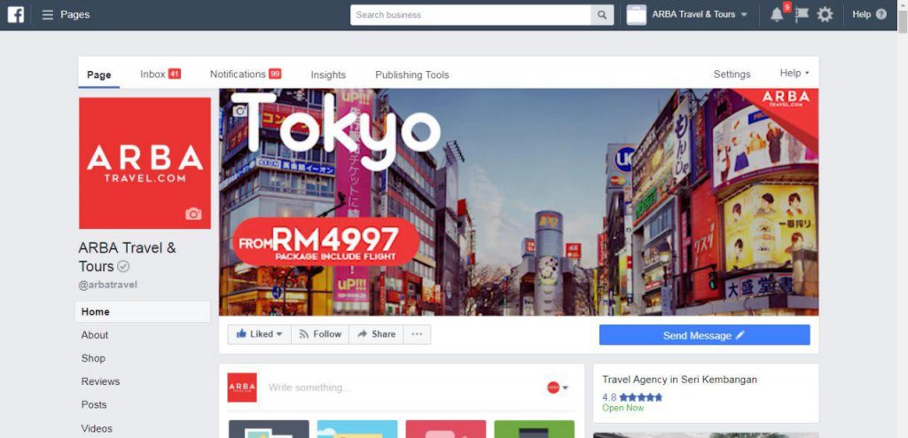tiket flight murah ke sabah