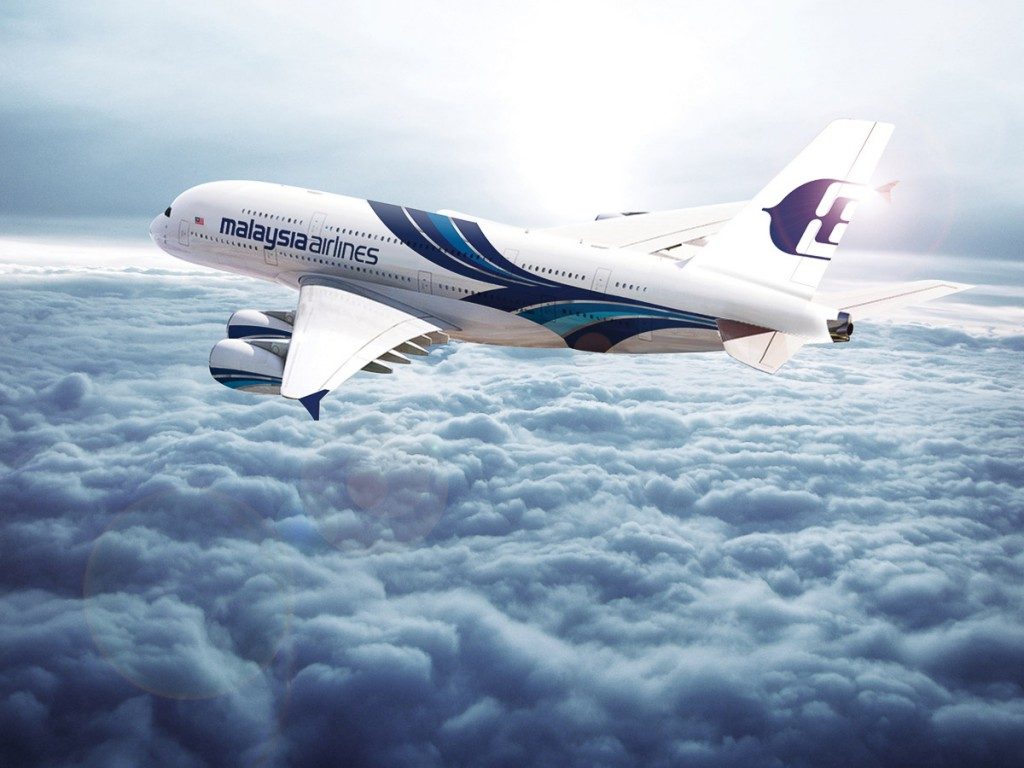 tiket flight murah ke sabah