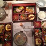 pakej tokyo osaka