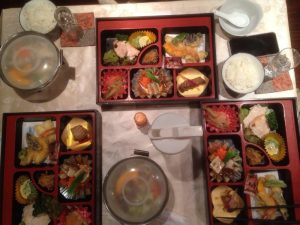pakej tokyo osaka