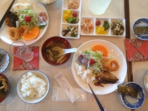 pakej tokyo osaka