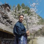 pakej tokyo osaka