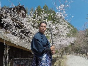 pakej tokyo osaka