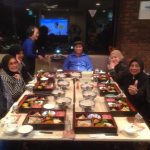 pakej tokyo osaka