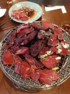 pakej tokyo osaka