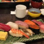 pakej tokyo osaka