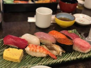 pakej tokyo osaka