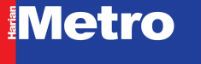 hrianmetrologo