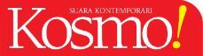kosmologo