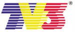 tv3logo
