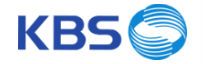 tvkoreabroadcastingsystemlogo