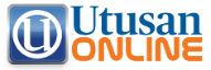 utusanonlinelogo