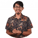 Consultant ARBA TRAVEL