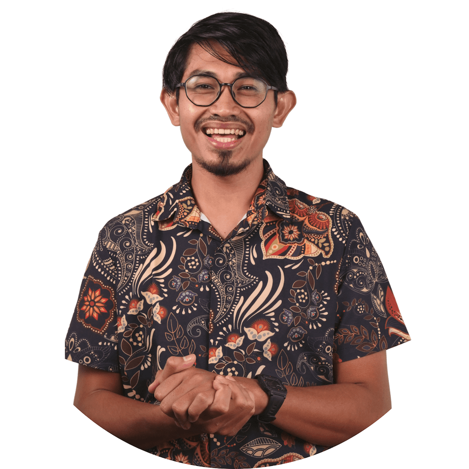 Consultant ARBA TRAVEL