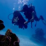 pakej pulau perhentian