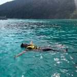 pakej pulau redang