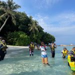 pakej pulau redang