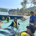 pakej pulau redang