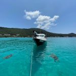 pakej pulau perhentian