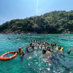 pakej pulau redang