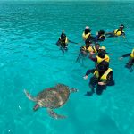 pakej pulau redang