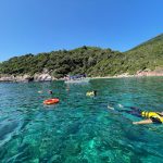 pakej pulau redang