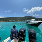 pakej pulau redang