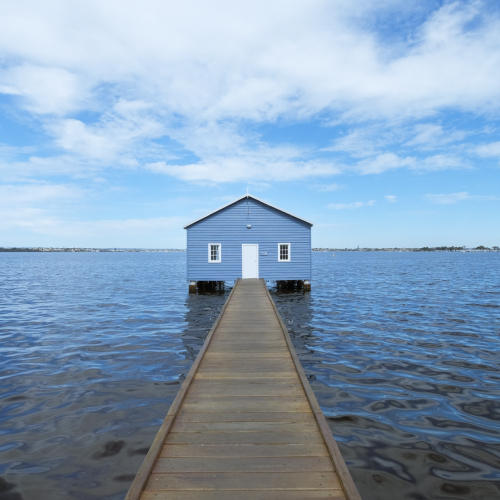 perth australia