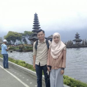 pakej honeymoon