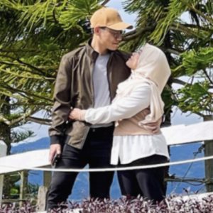 pakej honeymoon