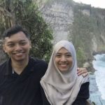 pakej honeymoon