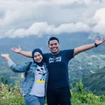 pakej honeymoon