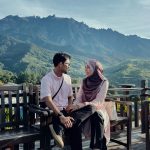 pakej honeymoon