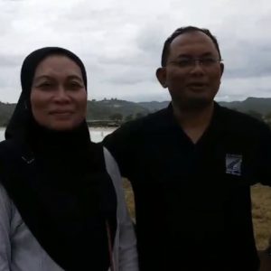 pakej honeymoon