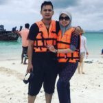 pakej honeymoon