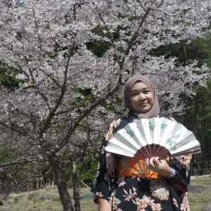 pakej jepun testimoni-13