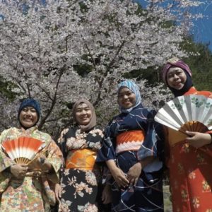 pakej jepun testimoni-14