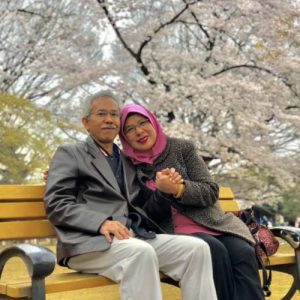 pakej jepun testimoni-20