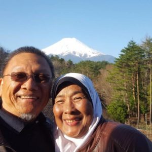 pakej jepun testimoni-21