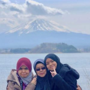 pakej jepun testimoni-23