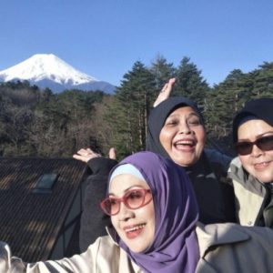 pakej jepun testimoni-25