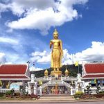 hatyai