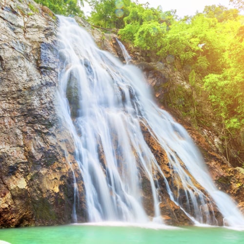 koh samui