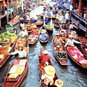 pakej thailand-13-min