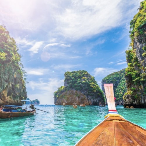 krabi
