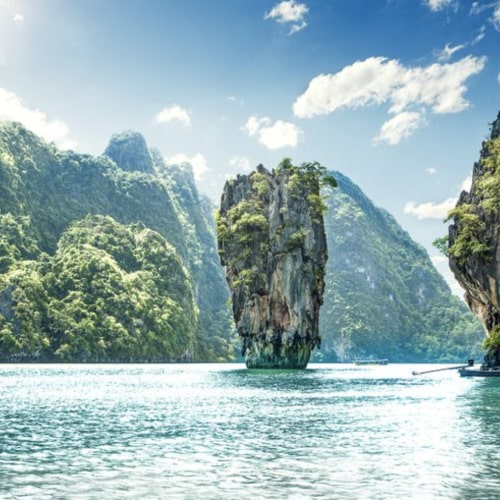 phuket