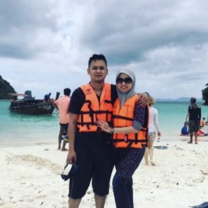 pakej thailand testimoni-2-min