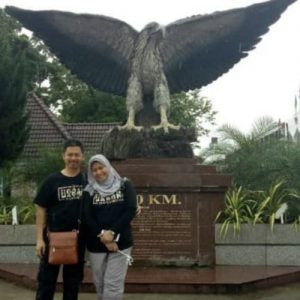 pakej thailand testimoni-4-min