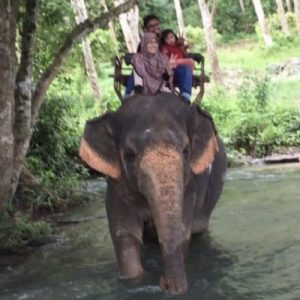 pakej thailand testimoni-5-min