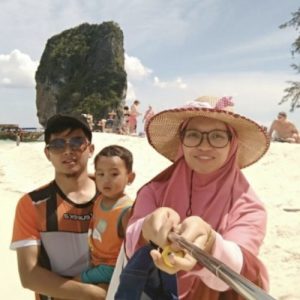 pakej thailand testimoni-6-min